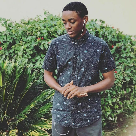 ✨ Hello Everyone! ✨#2020 - Picture 1 of 1